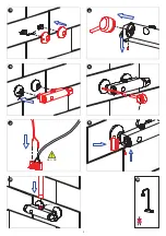 Preview for 3 page of Sanela SLS 03 Instructions For Use