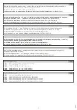 Preview for 5 page of Sanela SLS 03 Instructions For Use