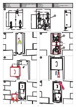 Предварительный просмотр 3 страницы Sanela SLS 32B Instructions For Use Manual