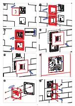 Предварительный просмотр 4 страницы Sanela SLS 32B Instructions For Use Manual