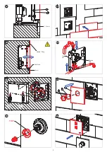 Предварительный просмотр 5 страницы Sanela SLS 32B Instructions For Use Manual