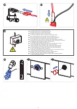 Предварительный просмотр 6 страницы Sanela SLS 32B Instructions For Use Manual