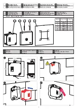 Preview for 2 page of Sanela SLS01P Instructions For Use Manual