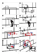 Preview for 3 page of Sanela SLSN 01E Instructions For Use Manual