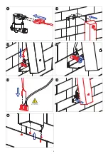 Preview for 4 page of Sanela SLSN 01E Instructions For Use Manual