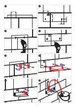 Preview for 3 page of Sanela SLSN 01EB Instructions For Use Manual