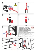 Preview for 4 page of Sanela SLSN 01EB Instructions For Use Manual