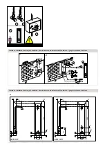 Предварительный просмотр 2 страницы Sanela SLSN 01P Mounting Instructions