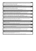 Предварительный просмотр 3 страницы Sanela SLSN 01P Mounting Instructions