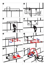 Preview for 3 page of Sanela SLSN 02ETB Instructions For Use Manual