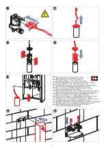 Preview for 4 page of Sanela SLSN 02ETB Instructions For Use Manual