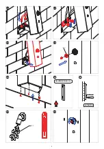 Preview for 5 page of Sanela SLSN 02ETB Instructions For Use Manual