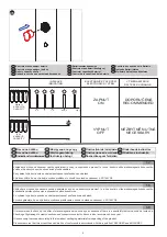 Preview for 6 page of Sanela SLSN 02ETB Instructions For Use Manual