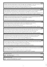 Preview for 7 page of Sanela SLSN 02ETB Instructions For Use Manual