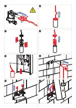 Preview for 4 page of Sanela SLSN 02PB Instructions For Use Manual