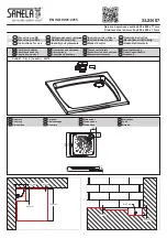 Preview for 1 page of Sanela SLSN 07 Instructions For Use