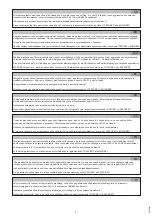 Предварительный просмотр 3 страницы Sanela SLSN 20 Mounting Instructions