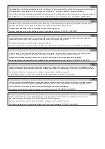 Preview for 4 page of Sanela SLSN 23HO Mounting Instructions