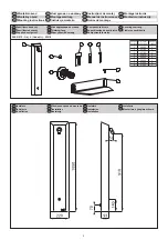 Preview for 2 page of Sanela SLSN01 Instructions For Use Manual