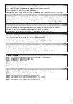 Preview for 6 page of Sanela SLSN01 Instructions For Use Manual