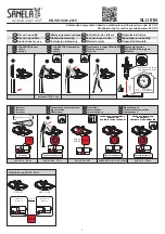 Sanela SLU 01N Instructions For Use preview