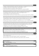 Preview for 5 page of Sanela SLU 01NB Instructions For Use