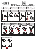 Sanela SLU 01NHB Instructions For Use preview