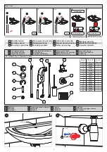 Предварительный просмотр 2 страницы Sanela SLU 01NHB Instructions For Use