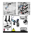 Preview for 3 page of Sanela SLU 02TB Mounting Instructions