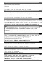 Preview for 5 page of Sanela SLU 02TB Mounting Instructions