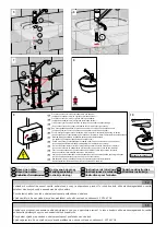 Предварительный просмотр 3 страницы Sanela SLU 03D Instructions For Use