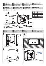 Preview for 2 page of Sanela SLU 04H17B Instructions For Use Manual