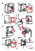 Preview for 3 page of Sanela SLU 04H17B Instructions For Use Manual