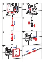 Preview for 4 page of Sanela SLU 04H17B Instructions For Use Manual