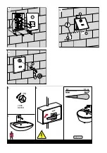 Preview for 3 page of Sanela SLU 04H25 Instructions For Use