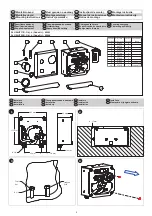 Preview for 2 page of Sanela SLU 04HT17B Instructions For Use Manual