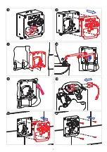 Preview for 3 page of Sanela SLU 04HT17B Instructions For Use Manual