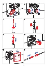 Preview for 4 page of Sanela SLU 04HT17B Instructions For Use Manual