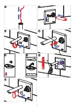 Preview for 5 page of Sanela SLU 04HT17B Instructions For Use Manual