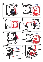 Preview for 3 page of Sanela SLU 04P17B Instructions For Use Manual