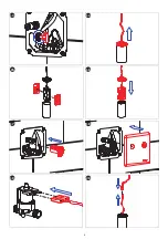 Preview for 4 page of Sanela SLU 04P17B Instructions For Use Manual