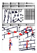 Preview for 2 page of Sanela SLU 08B Instructions For Use Manual