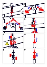 Preview for 3 page of Sanela SLU 08B Instructions For Use Manual