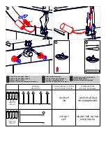 Preview for 4 page of Sanela SLU 08B Instructions For Use Manual