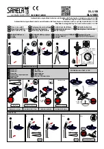 Sanela SLU 08D Instructions For Use preview