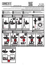 Sanela SLU 08L Instructions For Use preview