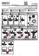 Preview for 1 page of Sanela SLU 08LB Instructions For Use