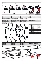 Preview for 2 page of Sanela SLU 08LB Instructions For Use