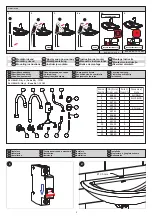 Preview for 2 page of Sanela SLU 08LN 13181 Instructions For Use Manual