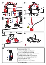 Preview for 4 page of Sanela SLU 08LN 13181 Instructions For Use Manual